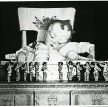 Mi-detroit-fisher-tf-print-040